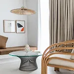 Hotel Les Roches Rouges, A Beaumier Saint-Raphael (Var)