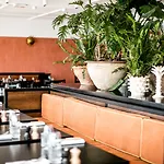 Les Roches Rouges, A Beaumier Hotel Saint-Raphael (Var)