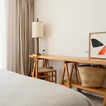 Les Roches Rouges, A Beaumier 5* Saint-Raphael (Var)