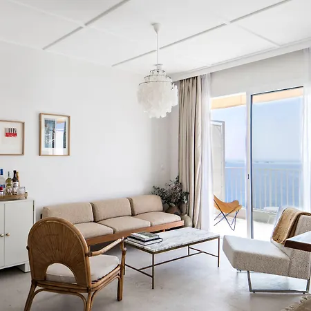 Les Roches Rouges, A Beaumier Hotel Saint-Raphaël