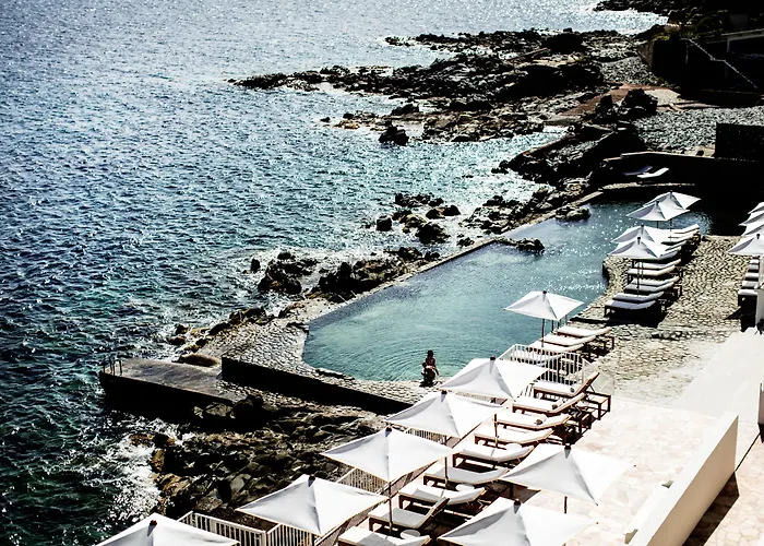 Hotel Les Roches Rouges, A Beaumier Saint-Raphaël