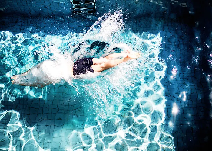 Les Roches Rouges, A Beaumier Saint-Raphaël