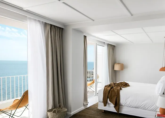 Les Roches Rouges, A Beaumier Hotel Saint-Raphaël