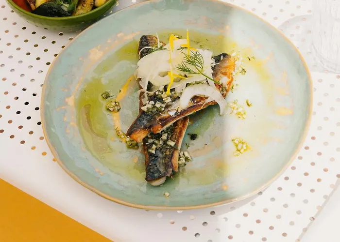 Les Roches Rouges, A Beaumier Hotel Saint-Raphaël