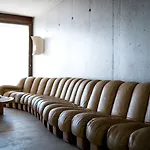 Les Roches Rouges, A Beaumier Hotel