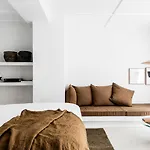 Hotel Les Roches Rouges, A Beaumier 5*