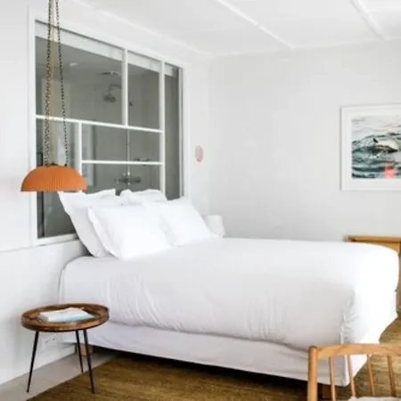 Les Roches Rouges, A Beaumier Hotel Saint-Raphael (Var)