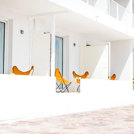 Hotel Les Roches Rouges, A Beaumier Saint-Raphaël