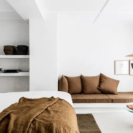 ホテル Les Roches Rouges, A Beaumier 5*