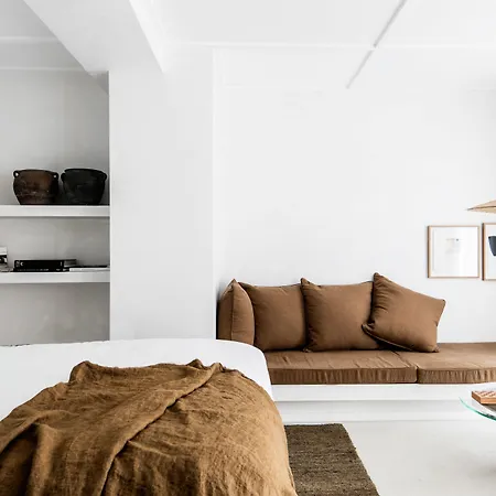 Hotel Les Roches Rouges, A Beaumier 5*