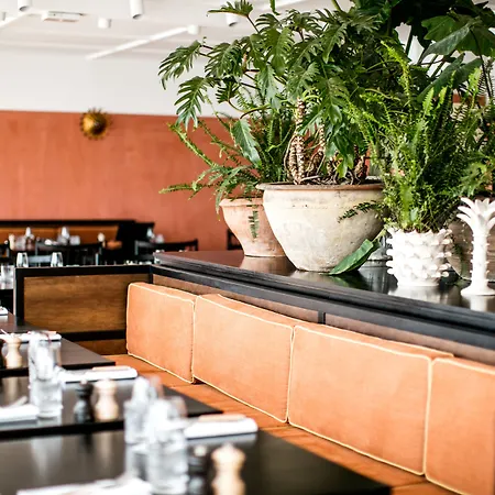 Les Roches Rouges, A Beaumier Hotel Saint-Raphael (Var)
