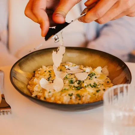 Les Roches Rouges, A Beaumier Hotell Saint-Raphaël