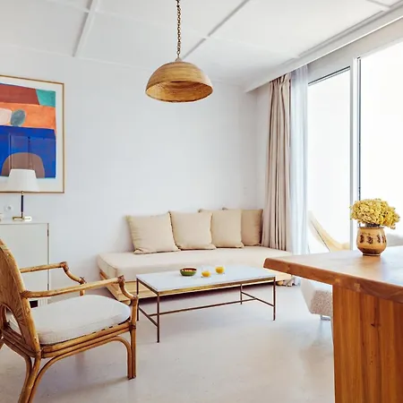 Hotel Les Roches Rouges, A Beaumier Saint-Raphaël