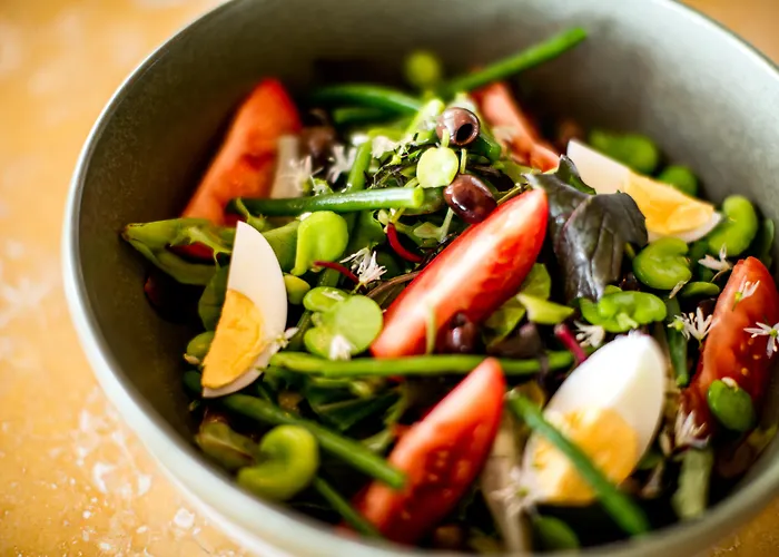 Les Roches Rouges, A Beaumier Hotel