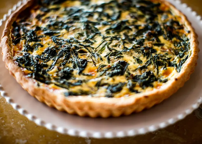 Les Roches Rouges, A Beaumier 5* Saint-Raphael (Var)