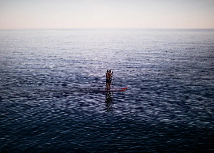 Les Roches Rouges, A Beaumier Hotel Saint-Raphael (Var)