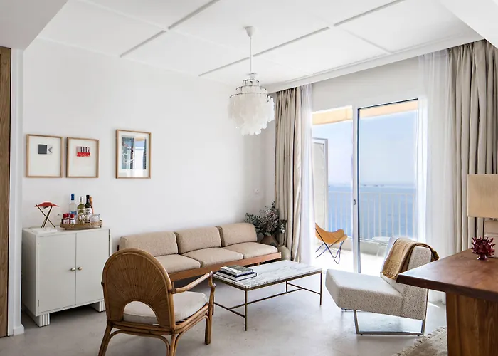 Les Roches Rouges, A Beaumier Ξενοδοχείο Saint-Raphaël