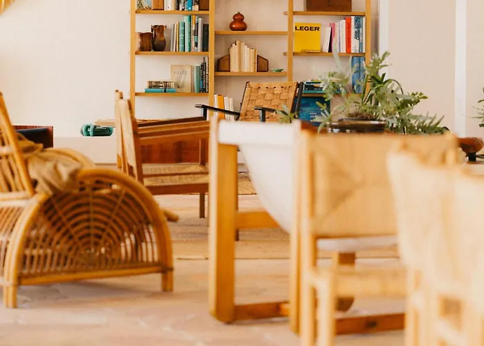 Les Roches Rouges, A Beaumier Hotel Saint-Raphaël