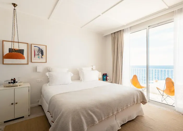 Les Roches Rouges, A Beaumier 5* Saint-Raphael (Var)